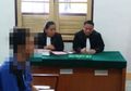 Gara-Gara Hina Presiden Jokowi di Medsos, Pelajar SMK Divonis 1,5 Tahun Kurungan Penjara