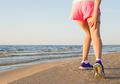 Badan Pegal-Pegal Usai Olahraga? Hilangkan dengan 4 Cara Mudah Ini, yuk!