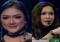 Marion Jola Bergabung di Duo Ratu Bersama Maia Estianty? Ini Katanya!