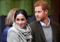 4 Rahasia Makeup ala Meghan Markle yang Gampang Banget Untuk Dicoba