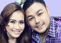 Terciduk! Ayu Ting Ting Kepergok Lakukan Ini Berdua dengan Ivan Gunawan, Netizen Baper: Cinta yang Semakin Nyata!