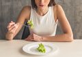 Tak Hanya Membuat Sehat Tubuh, Diet Pelangi Juga Membuat Langsing!