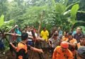 Seorang Nenek Tewas dan Tercebur ke Kolam WC, Ternyata Ini Dia Penyebabnya, Kasihan!