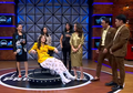 Ditanya Siapa yang Paling Cantik di Girls Squad, Jawaban Jessica Iskandar Bikin Netizen Ngakak: Ayu Ting Ting!