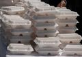 Masih Mau Percaya 3 Mitos tentang Styrofoam Ini? Simak Penjelasan dari Para Ahli Berikut