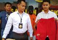Modus Ajari Korban Berenang, Tapi Lihat yang Dilakukan Pria Ini Sungguh Miris, Keterlaluan!