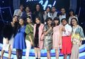 Waduh, 5 Voting Terendah Indonesia Idol 2018 Didominasi oleh Pria, Bianca Jadi Satu-satunya Perempuan yang Mendapat Voting Rendah! Ada Apa, ya?