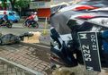 Akan Menikah Dua Bulan Lagi, Si Calon Istri Justru Meninggal, Ternyata Begini Penyebabnya, Sedih!