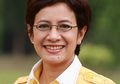 Tak Hanya Jago Tampil di Layar Kaca, 5 Artis Ini Juga Terjun ke Politik, Siapa Saja ya?