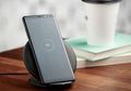 Harga Terbaru Samsung Galaxy Note 8, Hape Terbaik Ala Pengamat Gadget