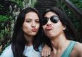 Rindu El Rumi, Ini yang Dilakukan Sang Kekasih Bersama Maia Estianty