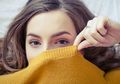 Tak Sampai 10 Menit, Begini Caranya Membuat Alis Tampak Sempurna dan Terlihat Natural Tanpa Dicukur!