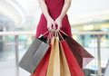 Tampil Bergaya dengan Barang Mewah Harga Murah, Berburu Barang Preloved Saja yuk!