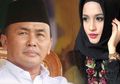 6 Fakta dan Potret Cantik Yulistra Ivo, Istri Baru Mantan Suami Ussy Sulistyawati, Pintar dan Bertalenta Banget!