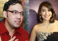 Dituding Rebut Suami Orang, Tessa Kaunang: Nama Saya Sudah Tercoreng!