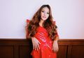 Unggah Foto Begini, Aurel Hermansyah Malah Dipuji Netizen
