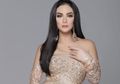 Kerap Tampil Cantik dengan Makeup, Wajah Krisdayanti Muda Tanpa Mekeup Ini Nggak Kalah Cantik Loh, Lihat Deh!