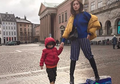 Jessica Iskandar Ungkap Kriteria Calon Suami ke Boy William, Sosoknya Harus Pintar