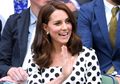 Wah, Kate Middleton Rela Menyumbangkan Potongan Rambutnya untuk Anak-Anak Pengidap Kanker