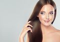 Takut Mengubah Gaya Rambut? Sebelum Menyesal, Pastikan 4 Hal Ini Terlebih Dahulu