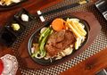 Ingin Cicipi Steak Wagyu Asli Jepang dengan Harga Murah? Ajak Keluarga ke Restoran Ini Saja