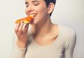 Wah, Benarkah Sarapan dengan Pizza Lebih Sehat daripada Sereal? Begini Kata Ahli Nutrisi