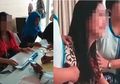 Gelar Rekosntruksi, Polisi Selidiki Temuan Baru dari Peragaan Mantan Perawat di Lokasi Kejadian