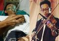 5 Fakta Sosok Siswa yang Pukul Guru di Sampang Madura, Nomer 3 Anak Pejabat
