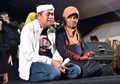 20 Tahun Menjanda dan Hidup Susah, Emak Encin Dapet Uang Kaget Senilai Rp 15 Juta Saat Malam Gerhana Bulan