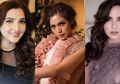 Ashanty dan Nia Ramadhani Tampil Glamour, Bikin Netizen Terpukau
