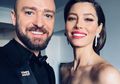 5 Tahun Jadi Suami-Istri, Ternyata Ini Rahasia di Balik Harmonisnya Hubungan Justin Timberlake dan Jessica Biel