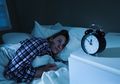 Perlu Hati-Hati, Tidur Kurang dari 6 Jam Sehari Bisa Memicu Penyakit loh