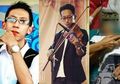 Meski Sempat Berdamai di Kelas, Siswa yang Pukul Guru Hingga Sebabkan Tewas Itu Kini Ditahan di Rutan