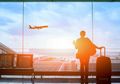 Tak Ada Teman untuk Diajak Traveling? Tak Masalah! Ini Tips Bagi yang Ingin Solo Traveling