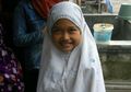 Kisah Anita, Penghuni Panti Asuhan yang Minum Minyak Tanah Setelah Makan