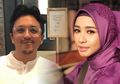 Engku Emran Unggah Foto Laudya Cynthia Bella Tanpa Hijab! Netizen Kaget dan Heboh Sendiri!