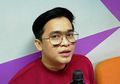Lagi Peluk-pelukan Mesra di Video, Netizen Salah Fokus Sama Bekas Merah di Pipi Billy Syahputra, Ehem...Bekas Apa nih?