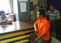 Awalnya Diajak Bermain, Seorang Paman Justru Tega Lakukan Ini Pada Keponakannya, Miris!