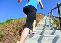 Tak Punya Waktu untuk Fitness atau Gym? Cukup Lakukan Hal Sederhana Seperti Ini, Nih!