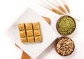 Siapa Bilang Kalori Jahat Bagi Tubuh Kita? Simak 6 Fakta Tentang Kalori Berikut, yang Kedua Kita Sering Keliru!