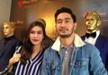 Akui Tak Pernah Marah-Marah, Syahnaz Sadiqah Justru Sesalkan Hal Ini Pada Jeje Govinda