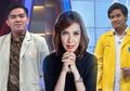 Dibanding Zaadit Taqwa, Ternyata Ketua BEM UGM Justru Lebih Disukai Warganet, Apa Penyebabnya?