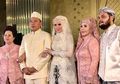Deretan Kejanggalan Dalam Foto dan Video Pernikahan Vicky Prasetyo dan Angel Lelga, Netizen: Settingan