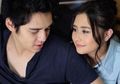 Didesak Nikah Muda, Maxime Bouttier Justru Sebut Hubungannya dengan Prilly 'Tak Sempurna'