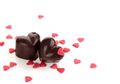 Spesial di Hari Valentine, Ini 4 Jenis Cokelat yang Bisa Kita Hadiahkan untuk Pasangan, Dijamin Makin Romantis!