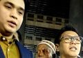Pernikahan Vicky Prasetyo dan Angel Lelga Dianggap Rekayasa, Eko Patrio dan Billy Saputra Kompak Blak-blakan!