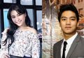 Peluk Adik Ayu Ting Ting, Boy William Banjir Sindiran Netizen: Semoga Jodoh Dunia Akhirat!