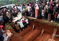 Tanjakan Emen Memakan Puluhan Korban, Begini yang Akan Dilakukan oleh Gubernur Jawa Barat