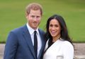Jelang Pernikahannya, Ternyata Ini Kiat Khusus Pangeran Harry Demi Menurunkan Berat Badan