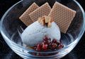 Belum Sah Jadi Pecinta Dessert Jika Belum Cicipi 2 Hidangan Kekinian Ini